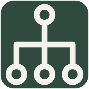 AncestorPress Logo