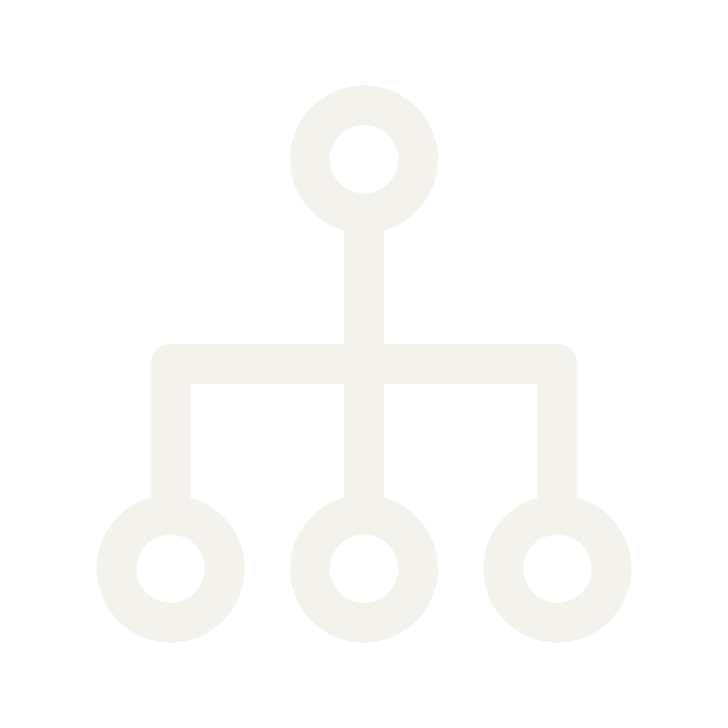 AncestorPress Logo