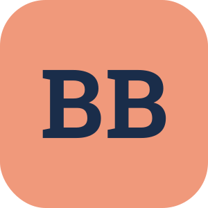 BioBuilder Icon