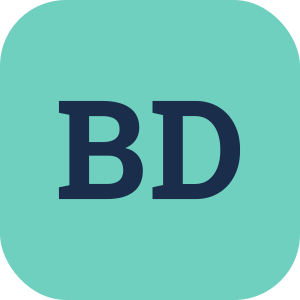 Business Directory Styler Icon