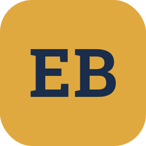 EmailBuilder Icon