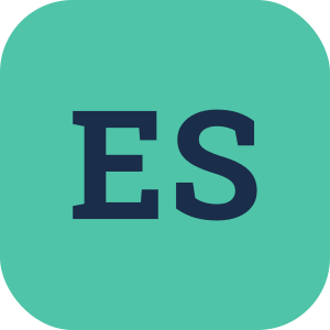 Engagement Signals Icon