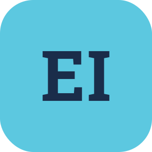 ES Intelligence Icon