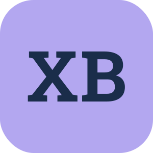 ExcerptBuilder Icon
