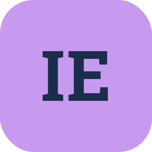 Insight Engine Icon