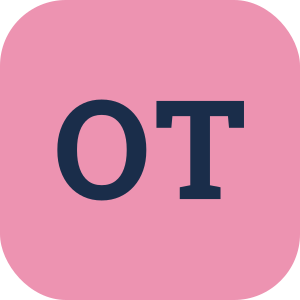 OneTrueList Icon