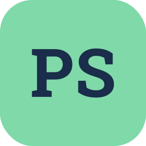 PageSkin Icon