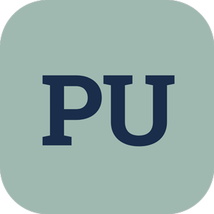 Publisher Tools Icon