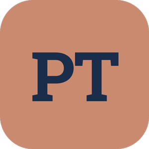 PluginTidy Icon
