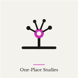 AncestorPress One-Place Studies